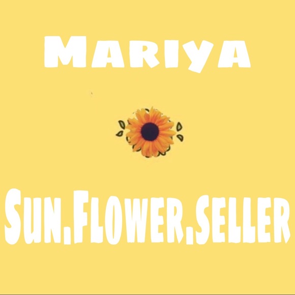 sunflowereller